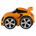 Chicco Richie Road Stunt Car 07302 